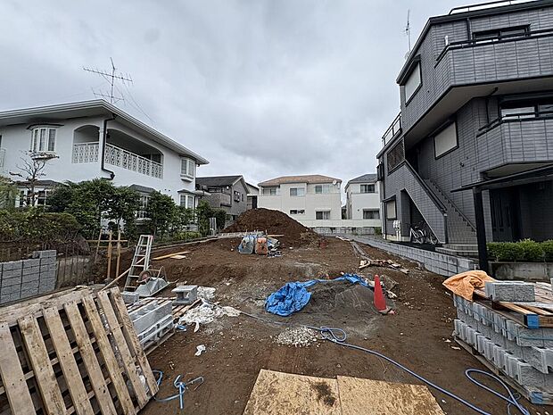 〜サンケイ商事にお任せください〜当社は地元密着型 お客様のご要望・期待にお応えします。