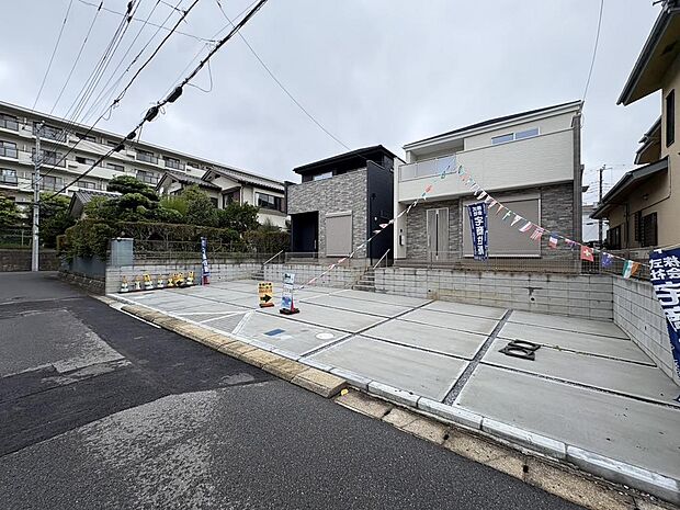 〜サンケイ商事にお任せください〜当社は地元密着型 お客様のご要望・期待にお応えします。