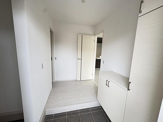 〜サンケイ商事にお任せください〜当社は地元密着型 お客様のご要望・期待にお応えします。