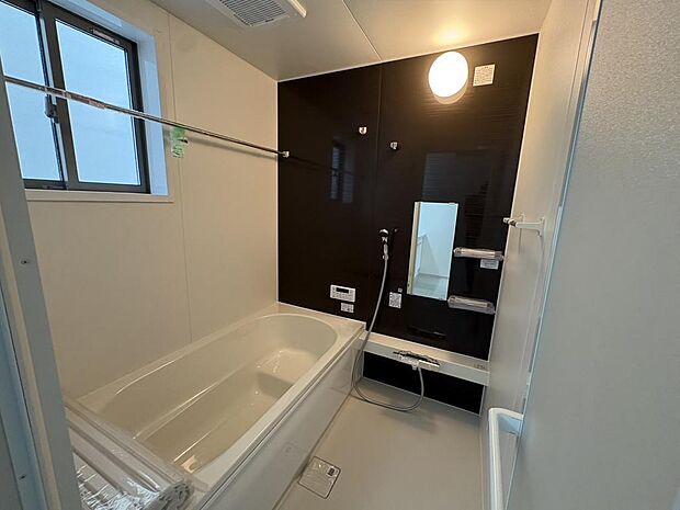 〜サンケイ商事にお任せください〜当社は地元密着型 お客様のご要望・期待にお応えします。