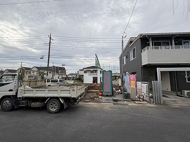 〜サンケイ商事にお任せください〜当社は地元密着型 お客様のご要望・期待にお応えします。