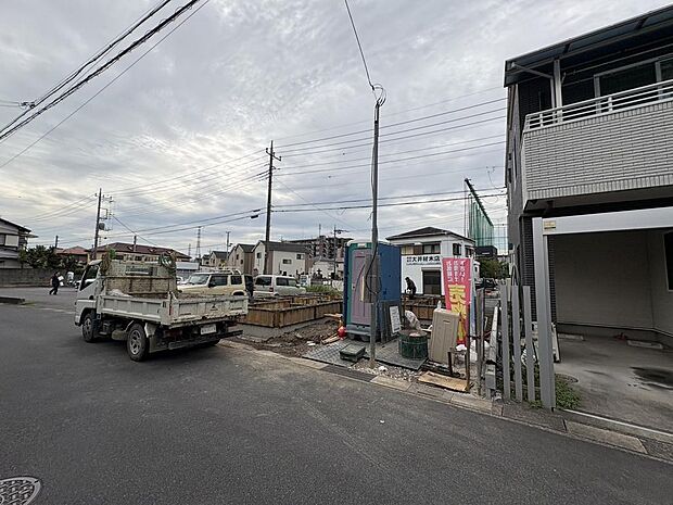 〜サンケイ商事にお任せください〜当社は地元密着型 お客様のご要望・期待にお応えします。