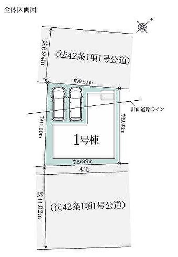 〜サンケイ商事にお任せください〜当社は地元密着型 お客様のご要望・期待にお応えします。