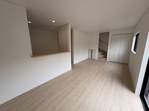 〜サンケイ商事にお任せください〜当社は地元密着型　お客様のご要望・期待にお応えします。