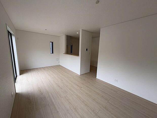 〜サンケイ商事にお任せください〜当社は地元密着型　お客様のご要望・期待にお応えします。
