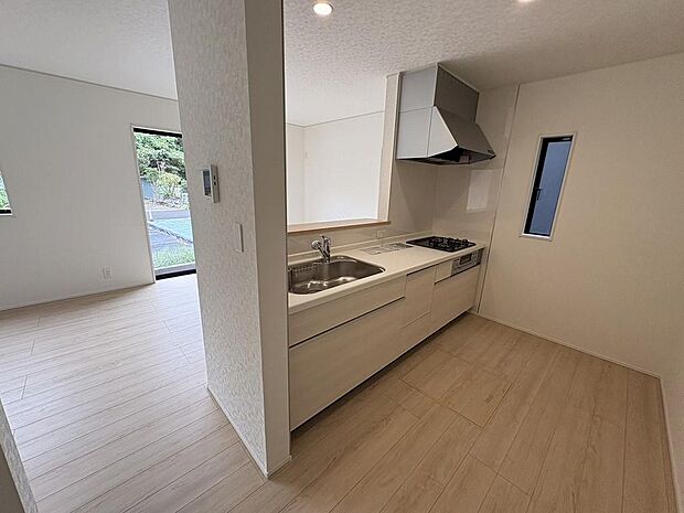 〜サンケイ商事にお任せください〜当社は地元密着型　お客様のご要望・期待にお応えします。