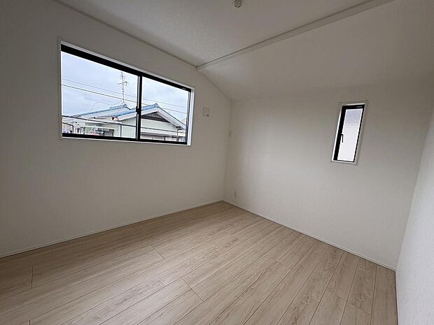 〜サンケイ商事にお任せください〜当社は地元密着型　お客様のご要望・期待にお応えします。
