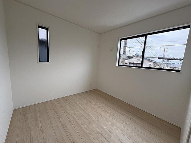 〜サンケイ商事にお任せください〜当社は地元密着型　お客様のご要望・期待にお応えします。
