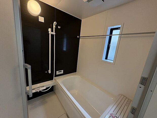 〜サンケイ商事にお任せください〜当社は地元密着型　お客様のご要望・期待にお応えします。