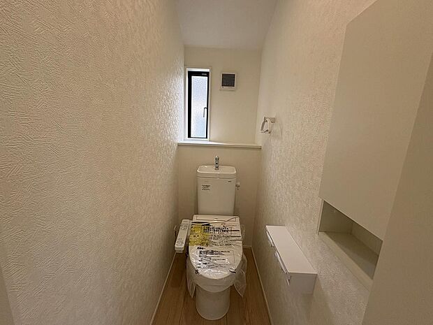 〜サンケイ商事にお任せください〜当社は地元密着型　お客様のご要望・期待にお応えします。