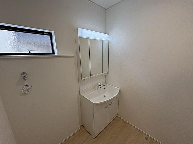 〜サンケイ商事にお任せください〜当社は地元密着型　お客様のご要望・期待にお応えします。