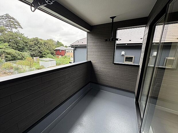〜サンケイ商事にお任せください〜当社は地元密着型　お客様のご要望・期待にお応えします。