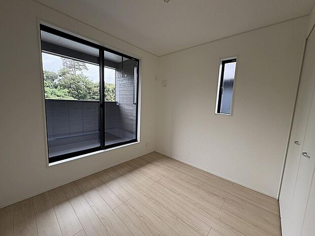 〜サンケイ商事にお任せください〜当社は地元密着型　お客様のご要望・期待にお応えします。