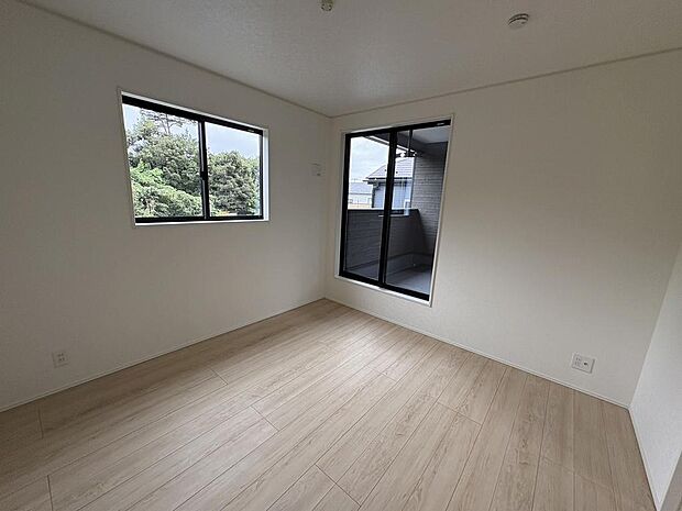 〜サンケイ商事にお任せください〜当社は地元密着型　お客様のご要望・期待にお応えします。