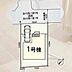 その他：〜サンケイ商事にお任せください〜当社は地元密着型　お客様のご要望・期待にお応えします。