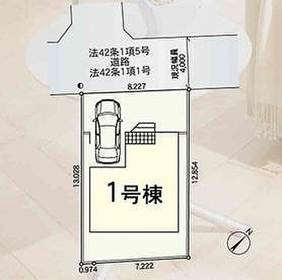 〜サンケイ商事にお任せください〜当社は地元密着型　お客様のご要望・期待にお応えします。