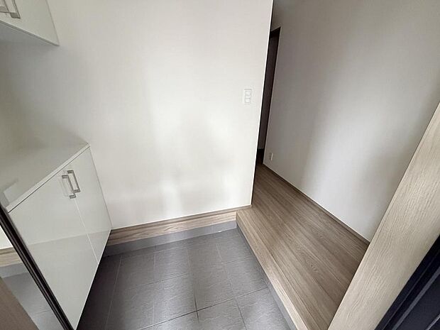 〜サンケイ商事にお任せください〜当社は地元密着型 お客様のご要望・期待にお応えします。