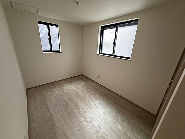 〜サンケイ商事にお任せください〜当社は地元密着型 お客様のご要望・期待にお応えします。