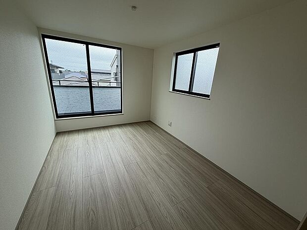 〜サンケイ商事にお任せください〜当社は地元密着型 お客様のご要望・期待にお応えします。