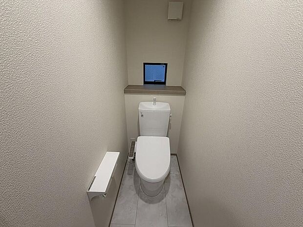 〜サンケイ商事にお任せください〜当社は地元密着型 お客様のご要望・期待にお応えします。