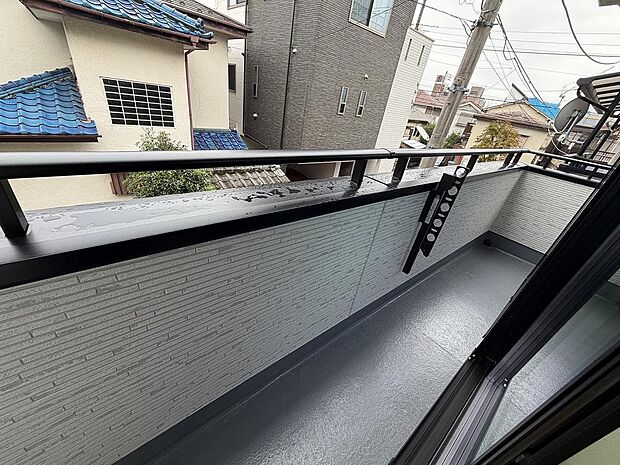 〜サンケイ商事にお任せください〜当社は地元密着型 お客様のご要望・期待にお応えします。