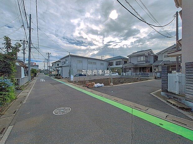 〜サンケイ商事にお任せください〜当社は地元密着型 お客様のご要望・期待にお応えします。