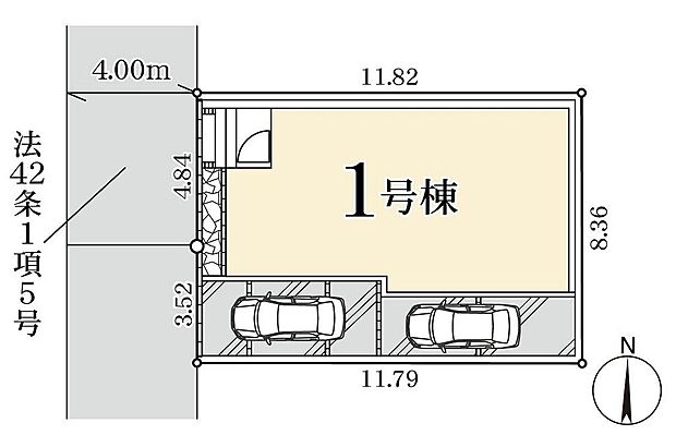 〜サンケイ商事にお任せください〜当社は地元密着型　お客様のご要望・期待にお応えします。〜サンケイ商事にお任せください〜当社は地元密着型　お客様のご要望・期待にお応えします。