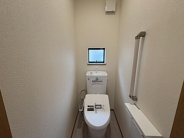 〜サンケイ商事にお任せください〜当社は地元密着型 お客様のご要望・期待にお応えします。