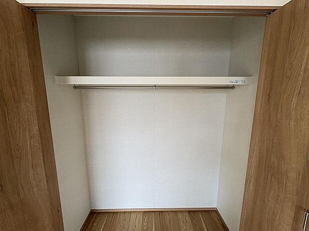 〜サンケイ商事にお任せください〜当社は地元密着型 お客様のご要望・期待にお応えします。