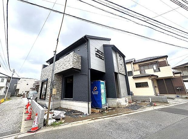 〜サンケイ商事にお任せください〜当社は地元密着型 お客様のご要望・期待にお応えします。