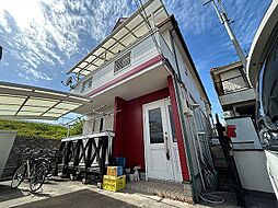 東京都葛飾区西水元３丁目3-14