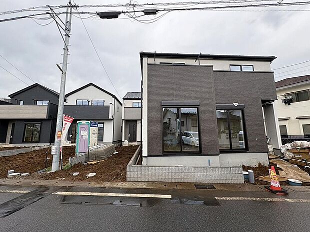 〜サンケイ商事にお任せください〜当社は地元密着型 お客様のご要望・期待にお応えします。