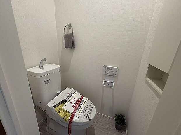 〜サンケイ商事にお任せください〜当社は地元密着型 お客様のご要望・期待にお応えします。