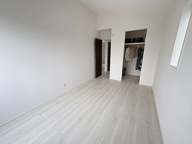 〜サンケイ商事にお任せください〜当社は地元密着型 お客様のご要望・期待にお応えします。