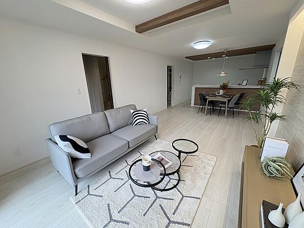 〜サンケイ商事にお任せください〜当社は地元密着型 お客様のご要望・期待にお応えします。