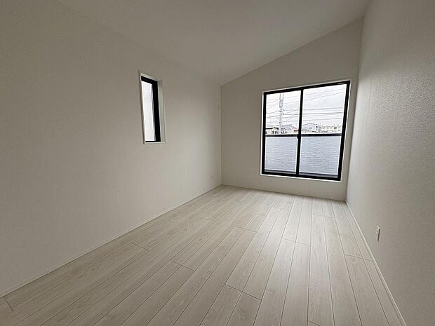 〜サンケイ商事にお任せください〜当社は地元密着型 お客様のご要望・期待にお応えします。