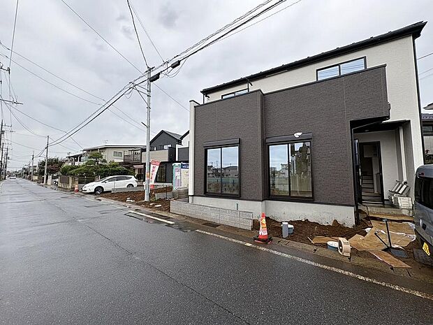 〜サンケイ商事にお任せください〜当社は地元密着型 お客様のご要望・期待にお応えします。