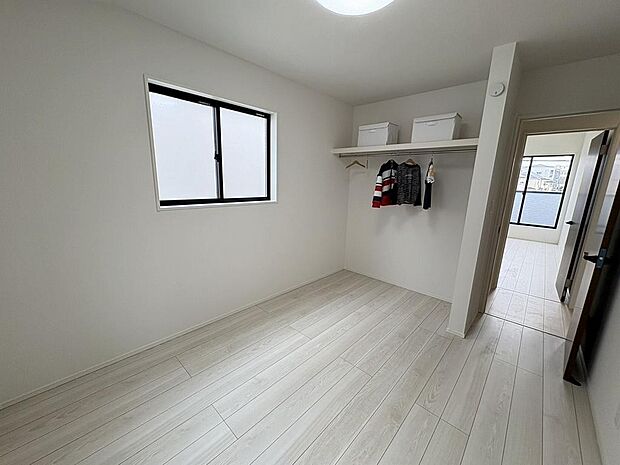 〜サンケイ商事にお任せください〜当社は地元密着型 お客様のご要望・期待にお応えします。