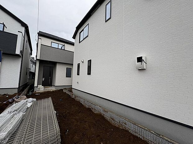 〜サンケイ商事にお任せください〜当社は地元密着型　お客様のご要望・期待にお応えします。