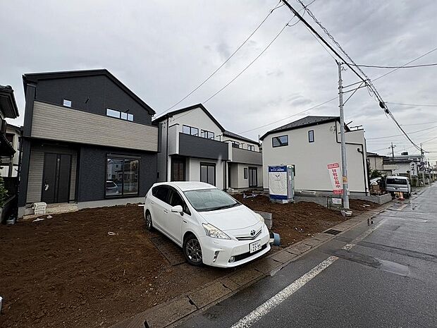 〜サンケイ商事にお任せください〜当社は地元密着型　お客様のご要望・期待にお応えします。
