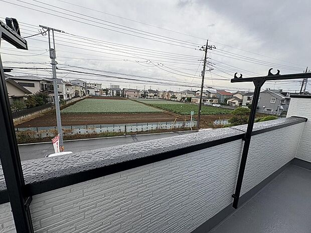 〜サンケイ商事にお任せください〜当社は地元密着型 お客様のご要望・期待にお応えします。