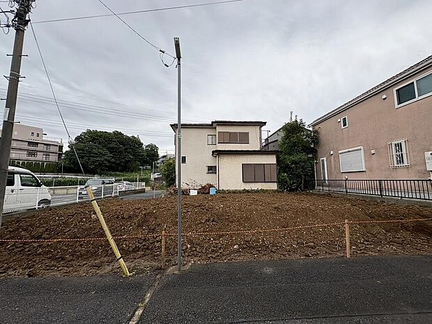 〜サンケイ商事にお任せください〜当社は地元密着型　お客様のご要望・期待にお応えします。