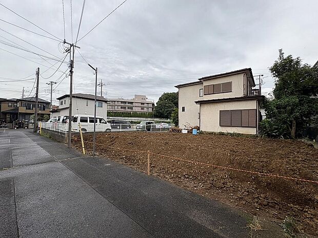 〜サンケイ商事にお任せください〜当社は地元密着型　お客様のご要望・期待にお応えします。