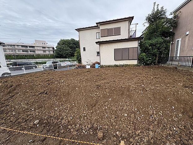 〜サンケイ商事にお任せください〜当社は地元密着型　お客様のご要望・期待にお応えします。