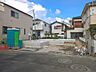 外観：〜サンケイ商事にお任せください〜当社は地元密着型　お客様のご要望・期待にお応えします。