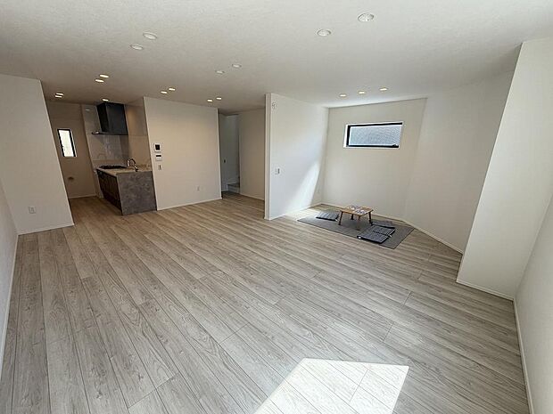 〜サンケイ商事にお任せください〜当社は地元密着型 お客様のご要望・期待にお応えします。