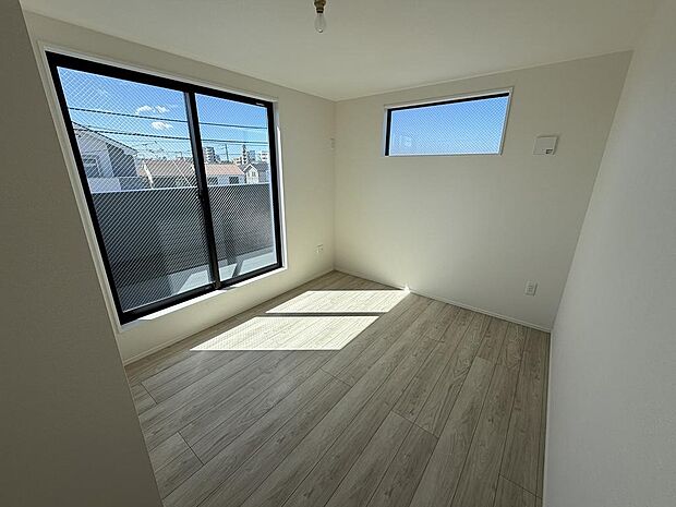 〜サンケイ商事にお任せください〜当社は地元密着型 お客様のご要望・期待にお応えします。