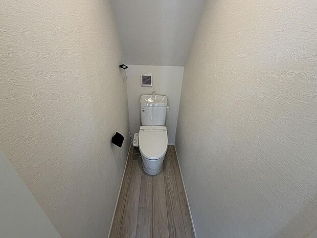 〜サンケイ商事にお任せください〜当社は地元密着型 お客様のご要望・期待にお応えします。