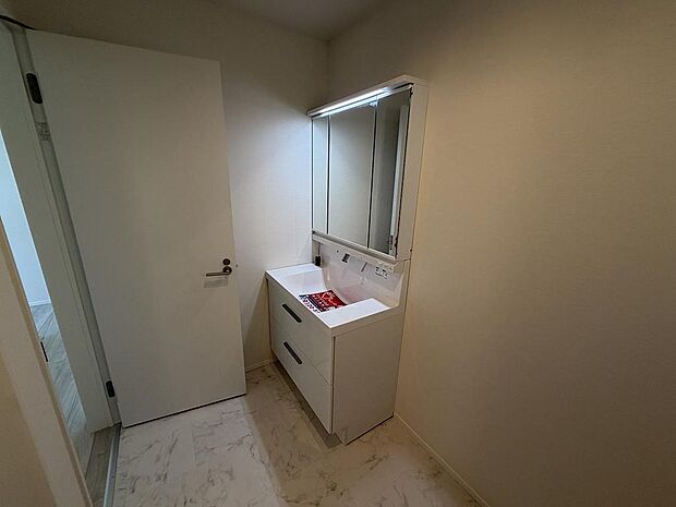 〜サンケイ商事にお任せください〜当社は地元密着型 お客様のご要望・期待にお応えします。〜サンケイ商事にお任せください〜当社は地元密着型 お客様のご要望・期待にお応えします。