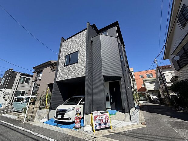 〜サンケイ商事にお任せください〜当社は地元密着型 お客様のご要望・期待にお応えします。